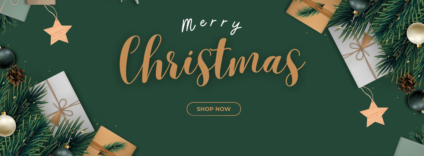 Tiano Suits Shop 1 Tiano Suits Shop -Tiano Suits Shop 11